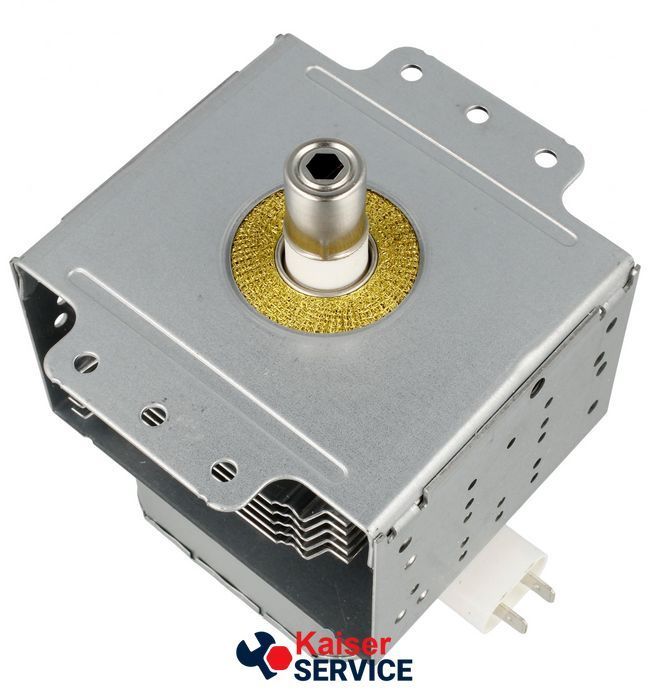 Magnetron 2M219J ???W GORENJE (192017) 294765 фото
