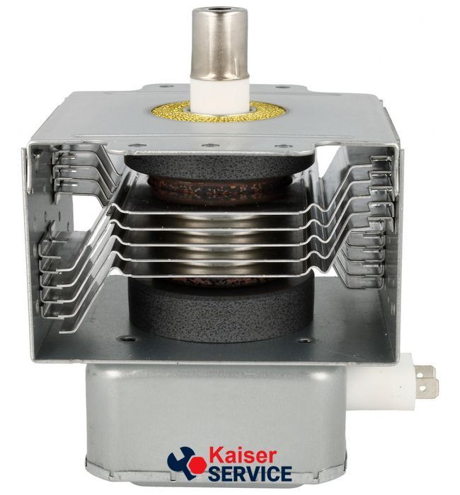 Magnetron 2M219J ???W GORENJE (192017) 294765 фото