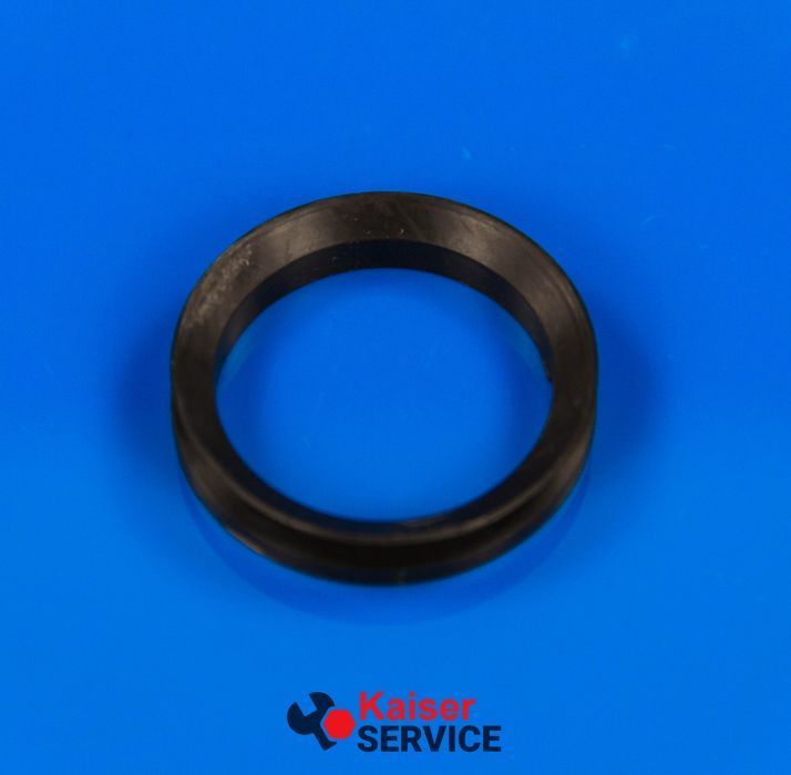 Сальник притискної V-RING VA-35 637898 фото