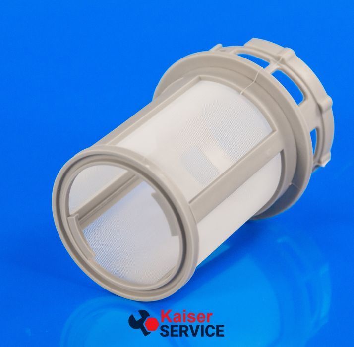 Сітка для фільтрації води ARISTON C00256571 11106201 фото