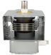 Magnetron 2M219J ???W GORENJE (192017) 294765 фото 5