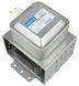 Magnetron 2M219J ???W GORENJE (192017) 294765 фото 2