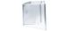 Полиця дверей для холодильника Bosch (11025160) 615862 фото 3