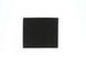 Фільтр контейнера (паролоновий) для пилососа 130x110x5mm PHILIPS (422245946171) 273309 фото 2