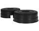 Набор угольных фильтров (2 шт.) для вытяжки D=150mm H=50mm Elica (CFC0141571) 402034 фото 3