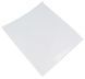 Панель ящика для холодильника ELECTROLUX (2232626040) 155428 фото 3