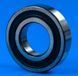 Підшипник SKF 207zz 637058 фото 1
