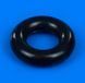 Резиновый уплотнитель O-Ring для кофеварки DELONGHI 5313217701 11106169 фото 1