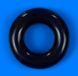 Резиновый уплотнитель O-Ring для кофеварки DELONGHI 5313217701 11106169 фото 3