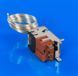 Термостат 25T65 1,0м сумісний з Danfoss 077B0021 11030776 фото 3