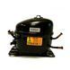 Компрессор для холодильника Zanussi ZEL HML200A R600a 200W (с пусковым реле ZNB68-120P15C) 616051 фото 4