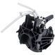 Заварочный блок для кофеварки Dolce Gusto Krups MS-623237 11101766 фото 2