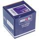 Двигун обдува SKL 10W 220/240V 0.25A 50/60HZ 1300/1550 RPM (HQ) 11058427 фото 6