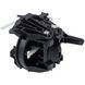 Заварочный блок для кофеварки Dolce Gusto Krups MS-623237 11101766 фото 3