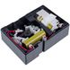 Акумулятор 18V TP1.5Ah для акумуляторного пилососа ELECTROLUX 140228951012 493114 фото 6