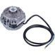 Двигун обдува SKL 10W 220/240V 0.25A 50/60HZ 1300/1550 RPM (HQ) 11058427 фото 7