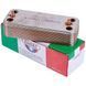 Теплообменник пластинчатый (16 пластин) Zilmet для газового котла Sime 17A1901610 617378 фото 4