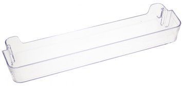 Полка двери (средняя) для холодильника 480x115mm SAMSUNG (DA63-03034B) 278840 фото