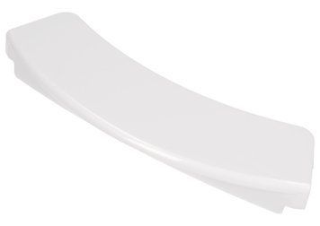 Ручка двери (люка) для стиральной машины SAMSUNG (DC64-00561A) 285542 фото