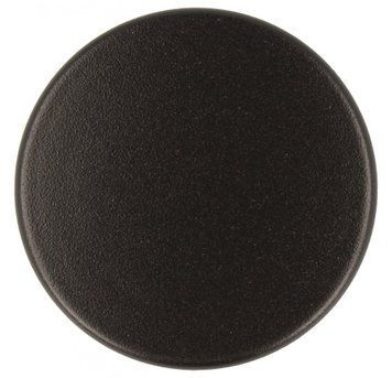 Крышка рассекателя (средняя) D=74mm для варочной панели GORENJE 567789 279655 фото