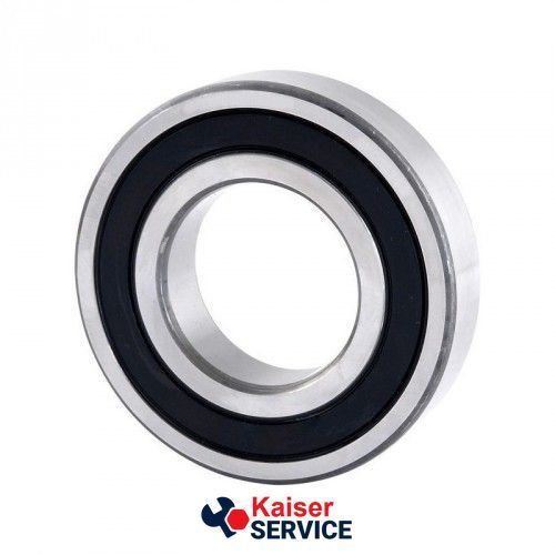 11194618 фото