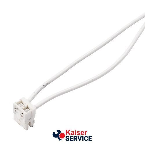 Тэн оттайки для мороз. камеры 258W ELECTROLUX (2085582027) 154941 фото
