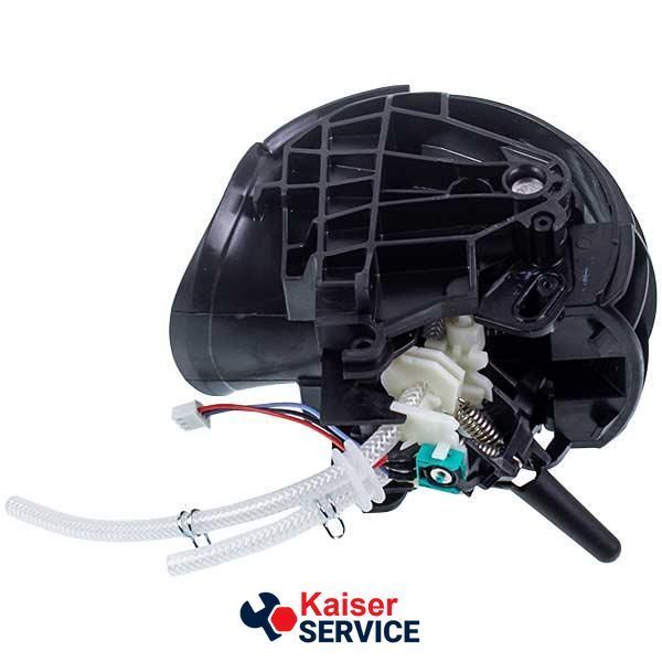 Заварювальний блок для кавоварки Krups MS-624825 11058567 фото