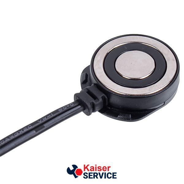 Адаптер для аккумуляторного пылесоса Philips 300003579391 25W 100-240V 18V 617209 фото