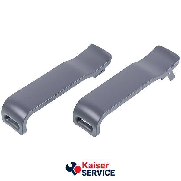 Защібка для соковижималки Kenwood KW713679 438539 фото