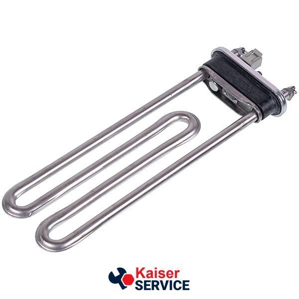 Тэн TPD 220-SB-1850 Bleckmann ZANUSSI 625055 фото