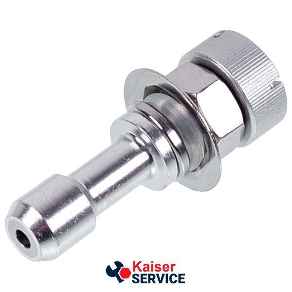 Клапан предохранительный для мультиварки Moulinex 411888 фото
