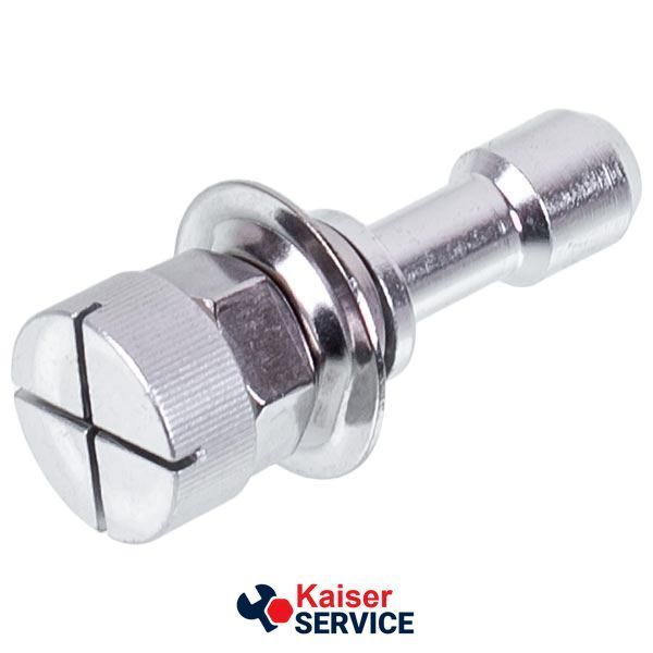 Клапан предохранительный для мультиварки Moulinex 411888 фото