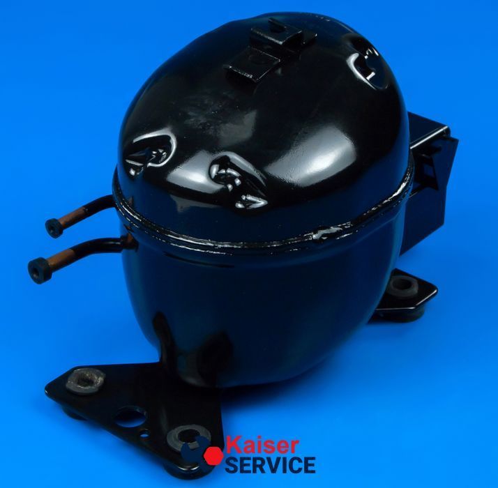 Компресор Jiaxipera MM1110Y R600 115W 11203275 фото