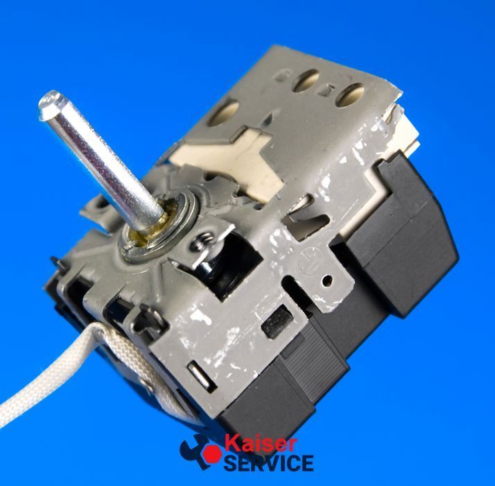 Термостат бойлера GORENJE 261255 11105996 фото