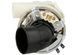 Помпа циркуляционная для посудомоечной машины BEKO 1762650700 BLD375P8L15Y 45W 401641 фото 6