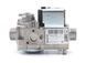 Газовий клапан Honeywell VK4105G1138 для газового котла Baxi Main Four, Westen Quasar 5702340 11092405 фото 3