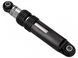 Амортизатор бака для пральної машини INDESIT C00050562 ANSA 100N L=190-280mm Dотв.=10mm 355094 фото 1