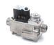 Газовий клапан Honeywell VK4105G1138 для газового котла Baxi Main Four, Westen Quasar 5702340 11092405 фото 2