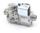 Газовий клапан Honeywell VK4105G1138 для газового котла Baxi Main Four, Westen Quasar 5702340 11092405 фото 1