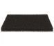 Фильтр мотора (поролон.) для пылесоса 140x125x15mm ROWENTA (RS-RT4372) 402305 фото 2