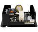 Таймер электронный для духового шкафа GORENJE (710189) 401226 фото 5