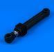Амортизатор 110N BEKO 2816870600 Original 640280 фото 1