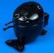 Компресор Jiaxipera MM1110Y R600 115W 11203275 фото 3