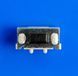 Кнопка тактовая угловая TSS048-035VT 3x6x3.5мм 2pin 11031463 фото 4