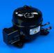 Компресор Jiaxipera MM1110Y R600 115W 11203275 фото 1