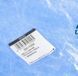 Хомут (зовнішній) манжети люка для пральної машини WHIRLPOOL (C00119209) 420748 фото 3