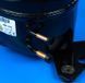 Компресор Jiaxipera MM1110Y R600 115W 11203275 фото 4