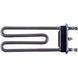 Тэн для стиральной машины INDESIT/ARISTON C00094715 TPO 165-SG-1700 Kawai L=165mm 1700W 617028 фото 4