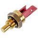 Датчик температури NTC 1/4" для газового котла Vaillant turboFIT, Protherm Ягуар, Рись, Protherm 0020075975 11098813 фото 5