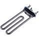 Тэн для стиральной машины INDESIT/ARISTON C00094715 TPO 165-SG-1700 Kawai L=165mm 1700W 617028 фото 3